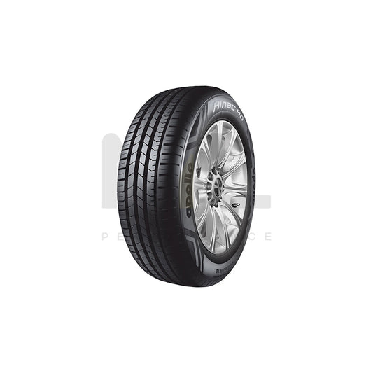 Apollo Alnac 4G 195/65 R15 91V Summer Tyre
