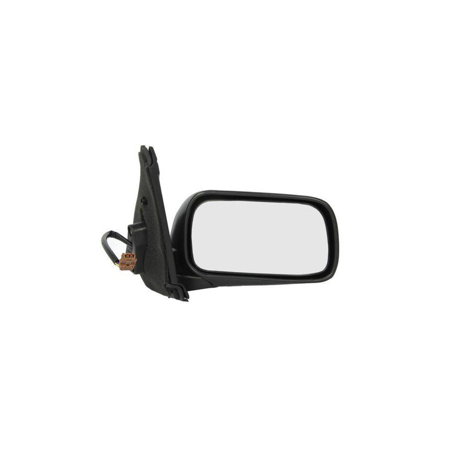 Blic 5402-04-1121826 Wing Mirror for BMW 5 Series