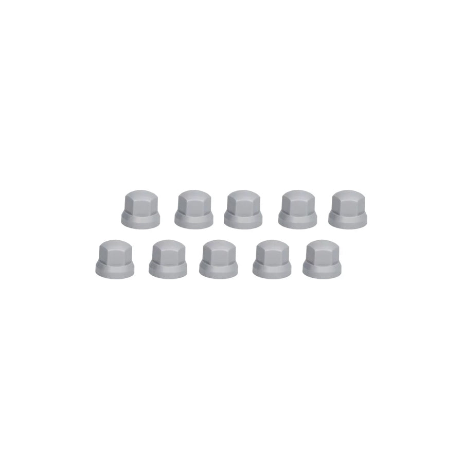 Cargoparts Cargo-N026 Cap, Wheel Nut