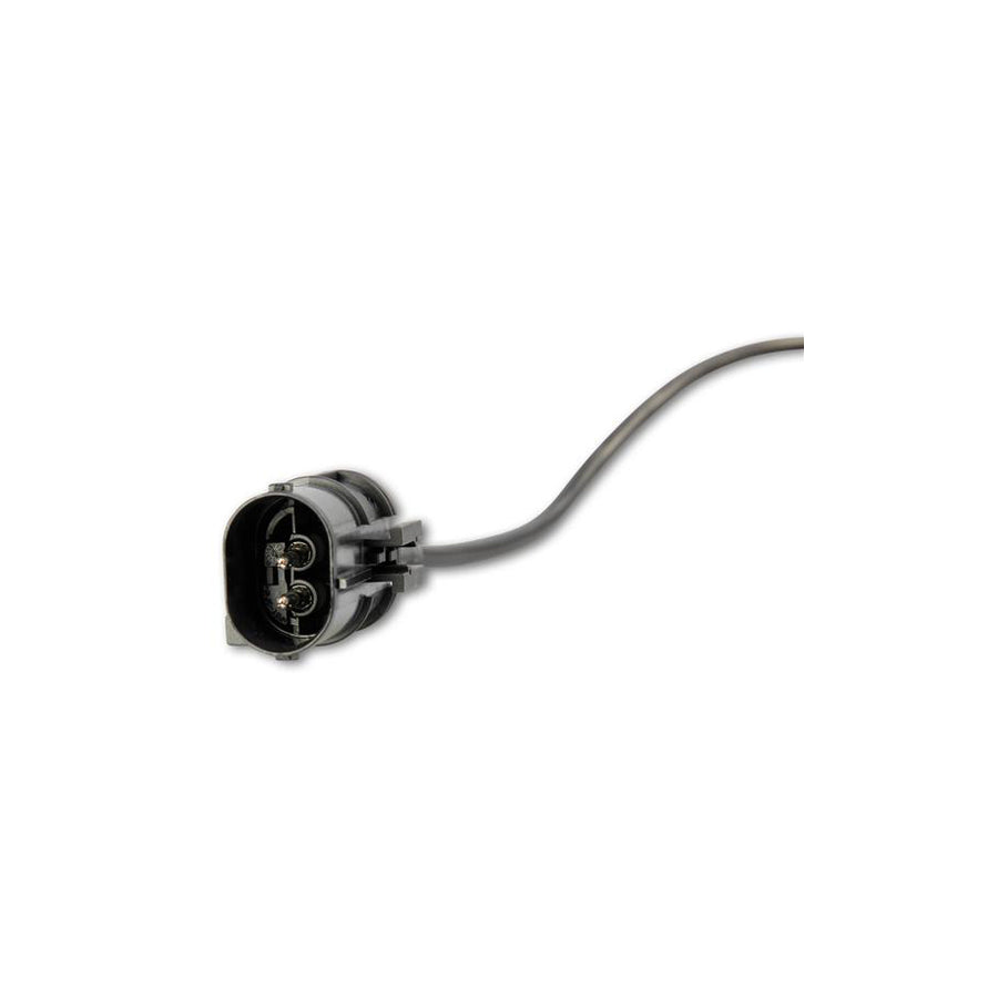 KW 68511166 Chevrolet Corvette C8 Cancellation Kit For Electronic Damping 4  | ML Performance UK Car Parts