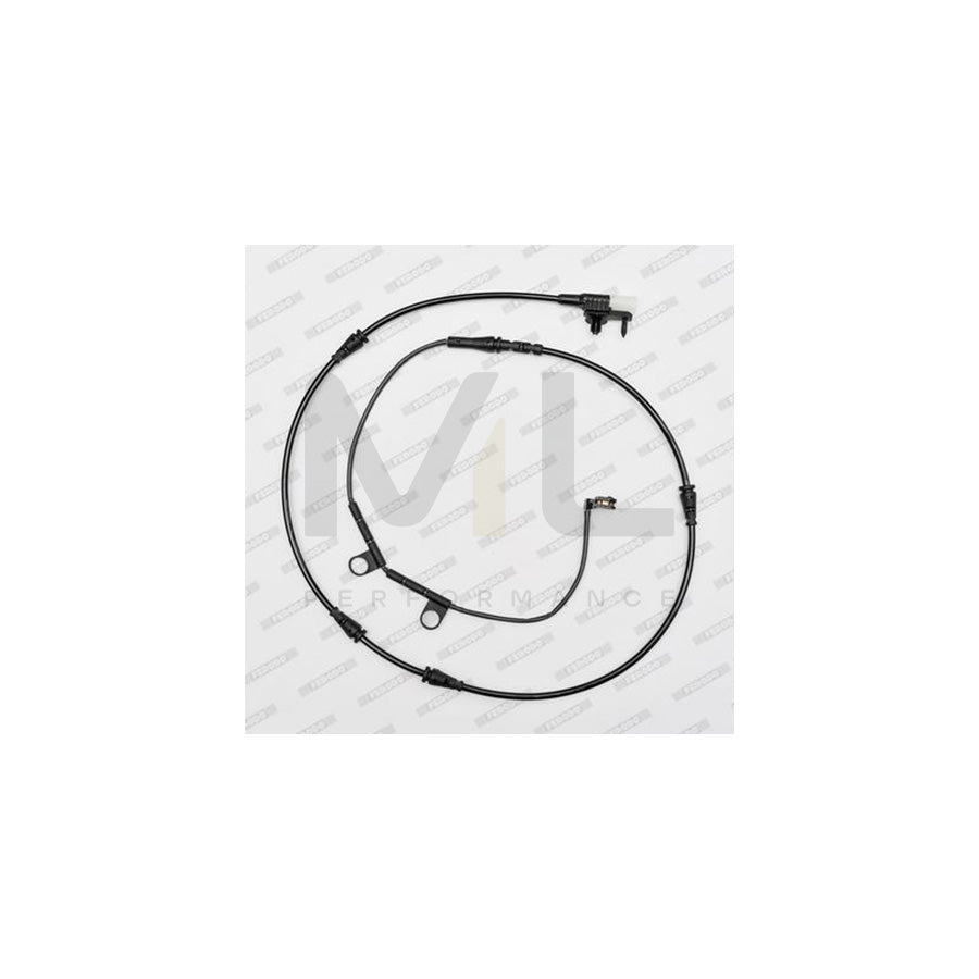 Ferodo FWI457 Brake Pad Wear Sensor for Land Rover Range Rover