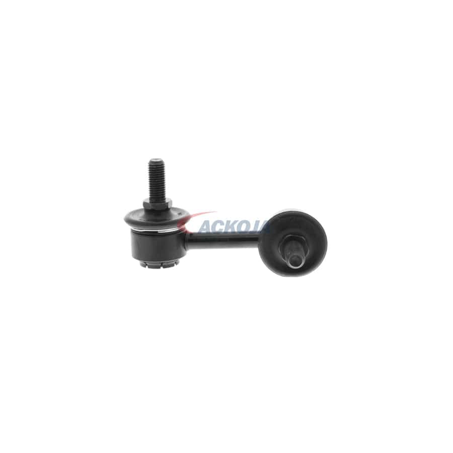 Ackoja A26-1182 Anti Roll Bar Link For Honda Civic
