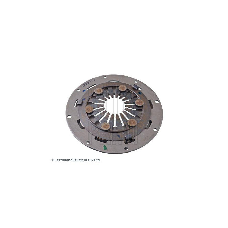 Blue Print Adh23215N Clutch Pressure Plate for Honda Acty I Van (Tn)