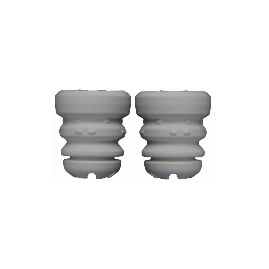 Sachs 900 340 Rubber Buffer, Suspension For BMW 5 Saloon (F10)