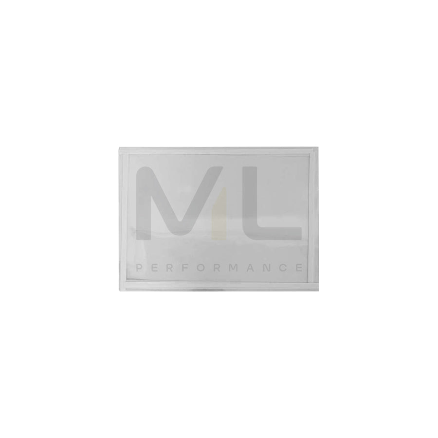 YATO YT-55845 Sandblaster