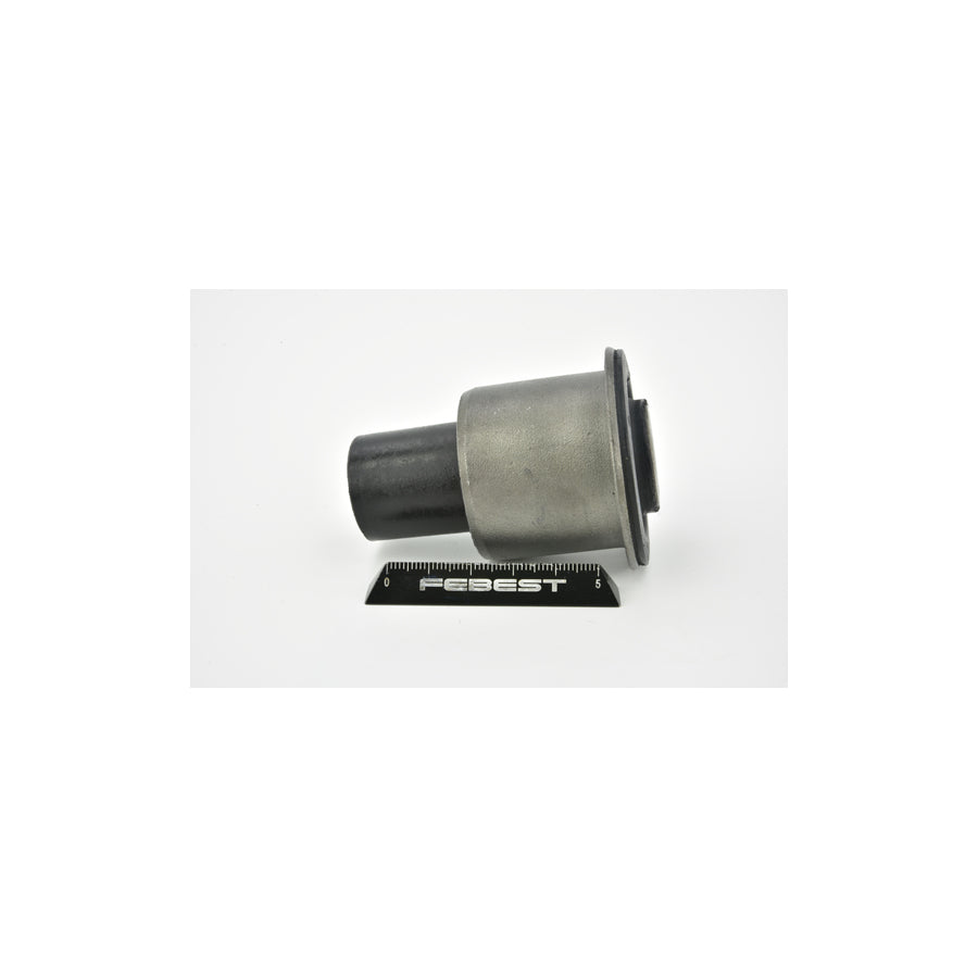 Febest NabR51Low Control Arm / Trailing Arm Bush