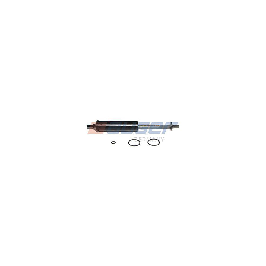 Auger 20171 Shock Absorber, Cab Suspension