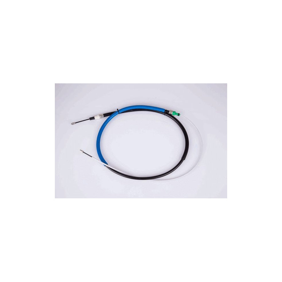 Hella 8AS 355 668-491 Hand Brake Cable