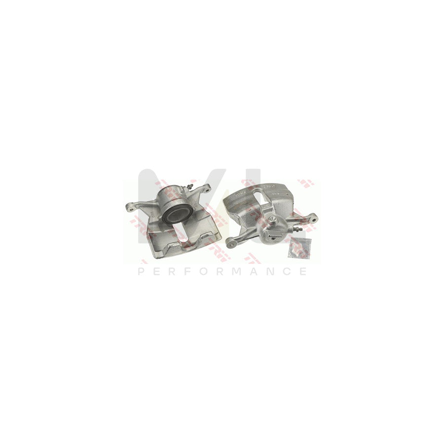 TRW BHX586E Brake Caliper