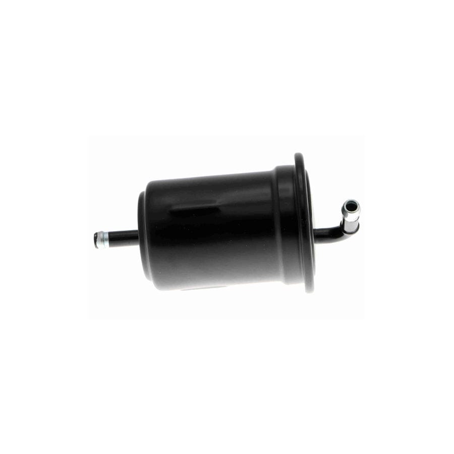 Ackoja A37-30002 Hand Brake Cable