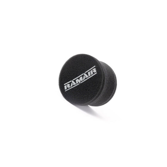 RAMAIR MS-022 MS MOTORCYCLE FILTER