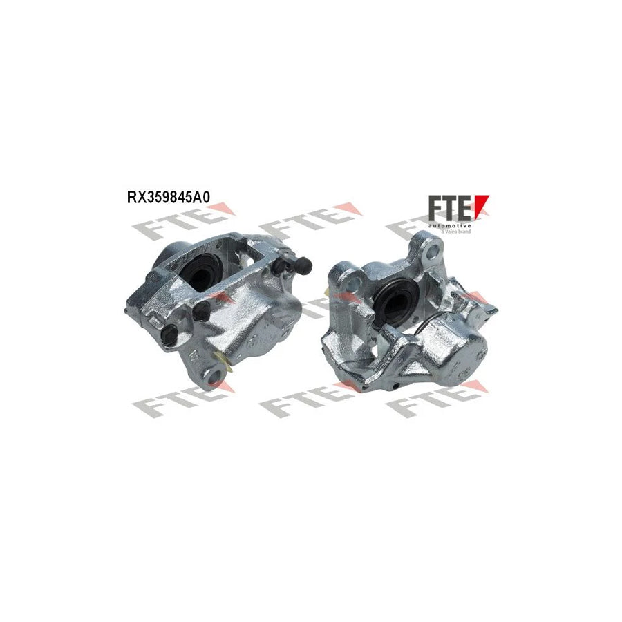 FTE 9290404 Brake Caliper