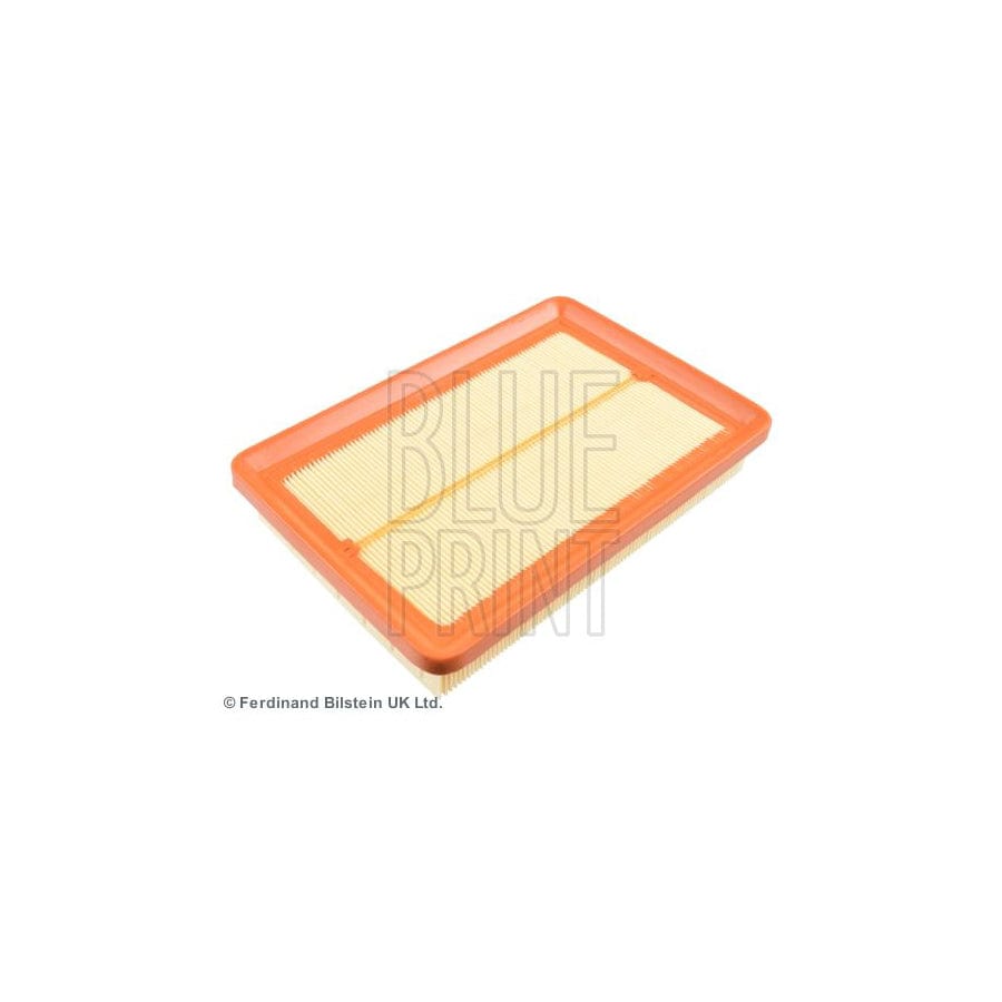 Blue Print ADG02236 Air Filter