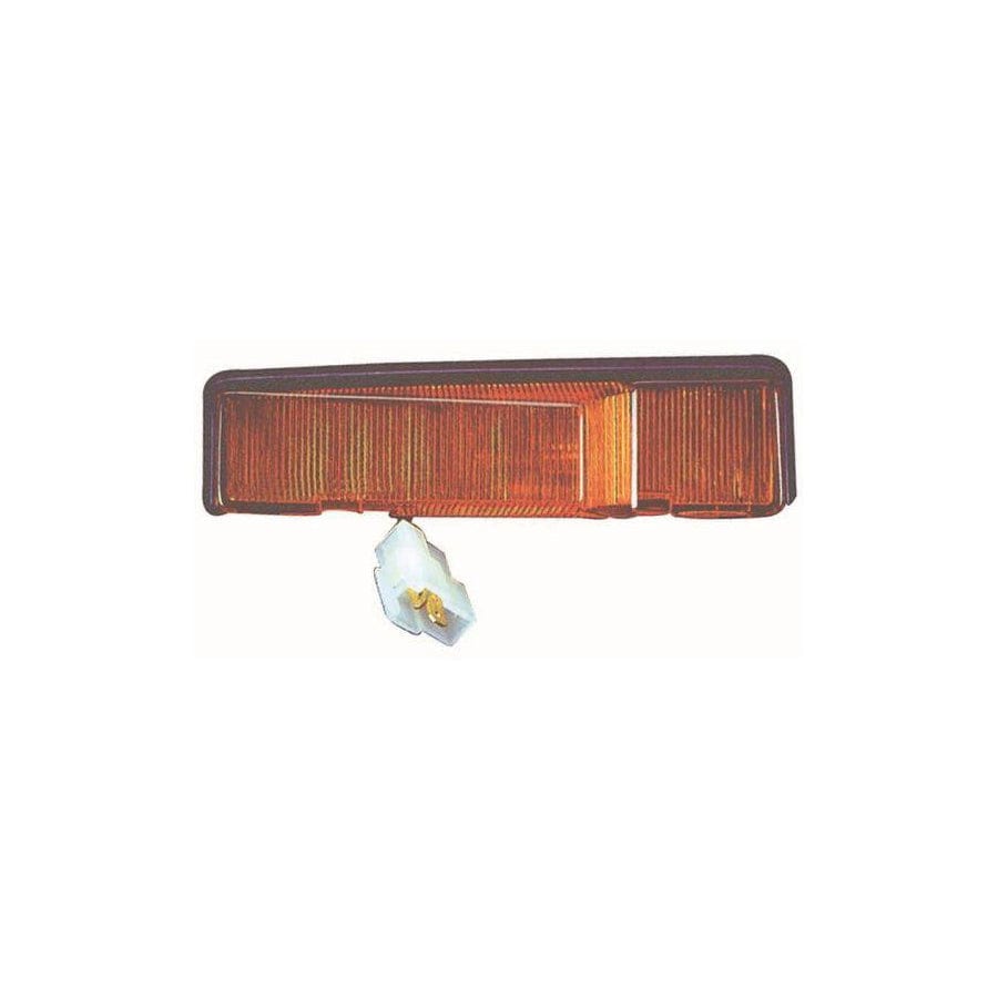 Abakus 2181403L Side Indicator for Suzuki Vitara I Off-Road (Et, Ta, Td)