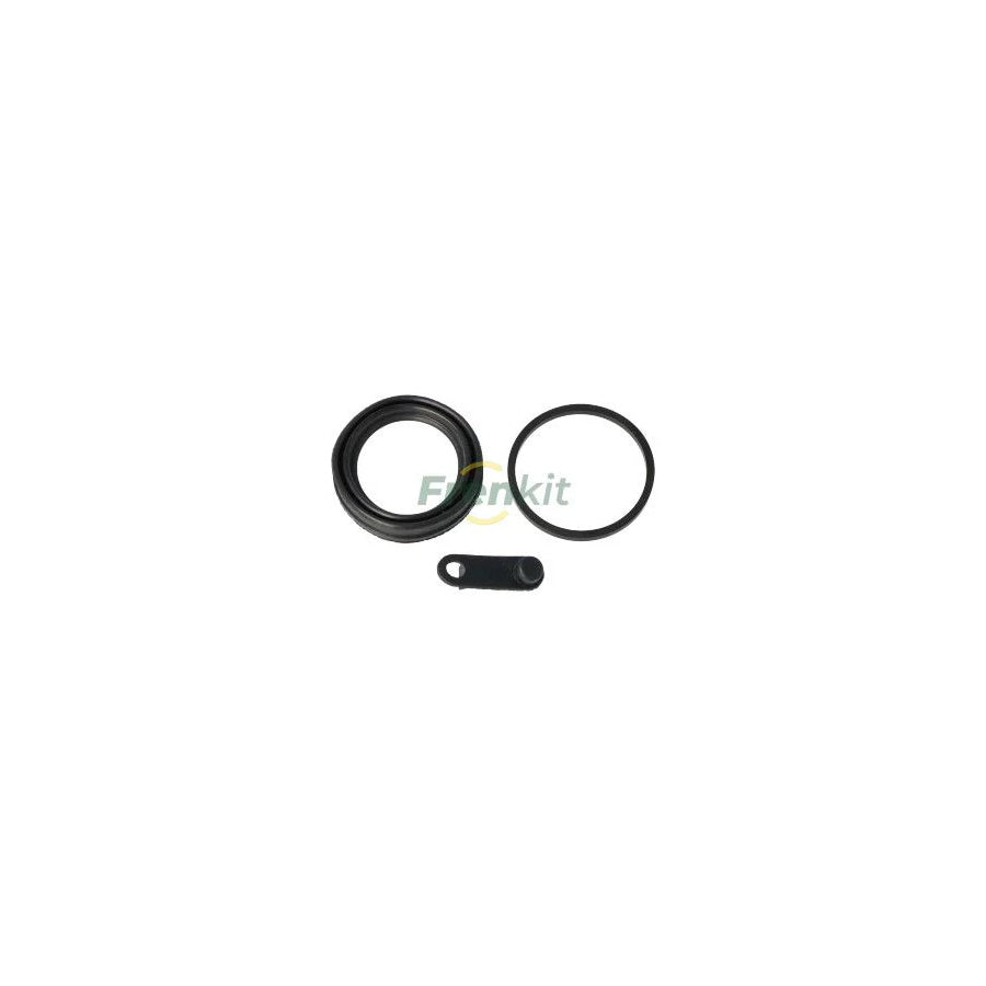 Frenkit 248046 Repair Kit, Brake Caliper