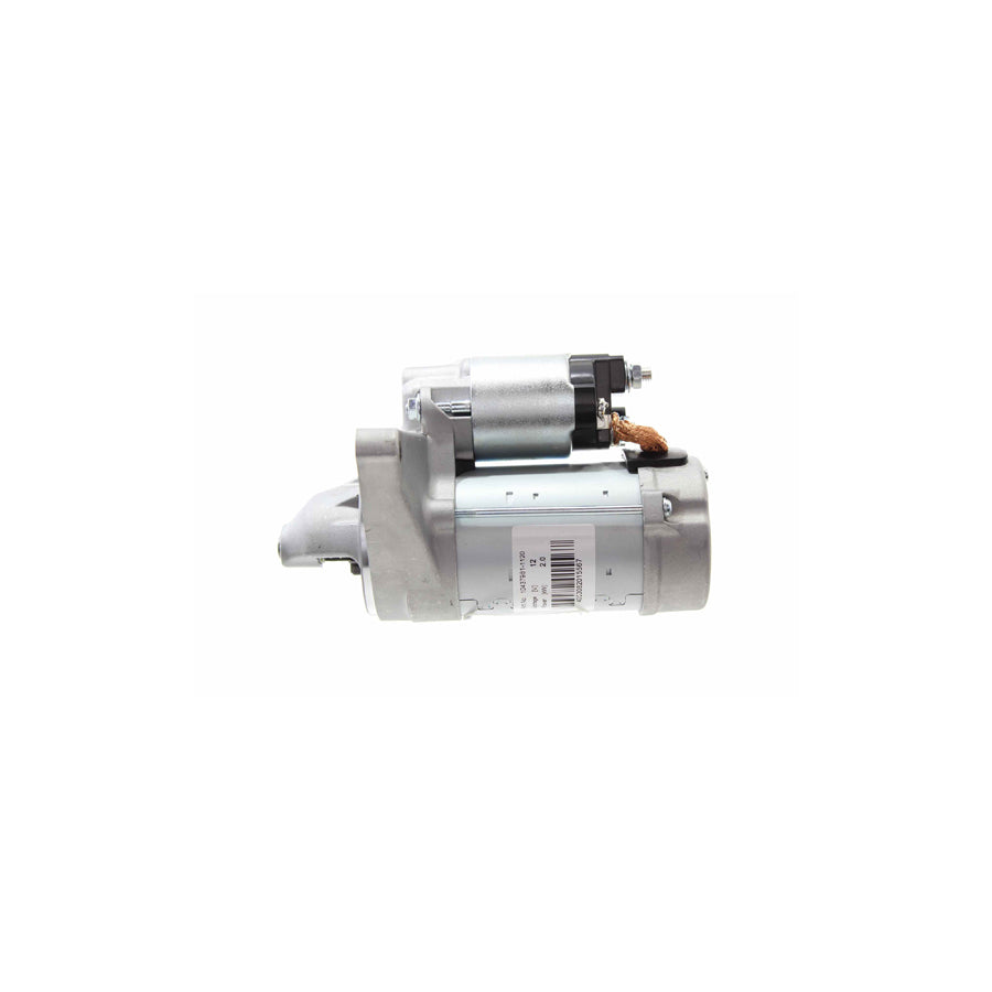 Alanko 10437981 Starter Motor