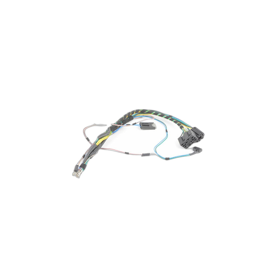 Genuine BMW 61126908484 E36 Wiring For Air Conditioner (Inc. Z3)