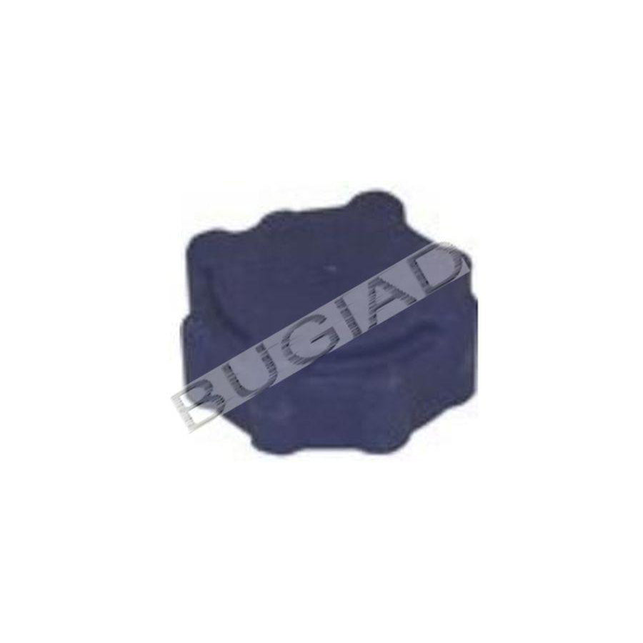 BUGIAD Bsp21157 Expansion Tank Cap