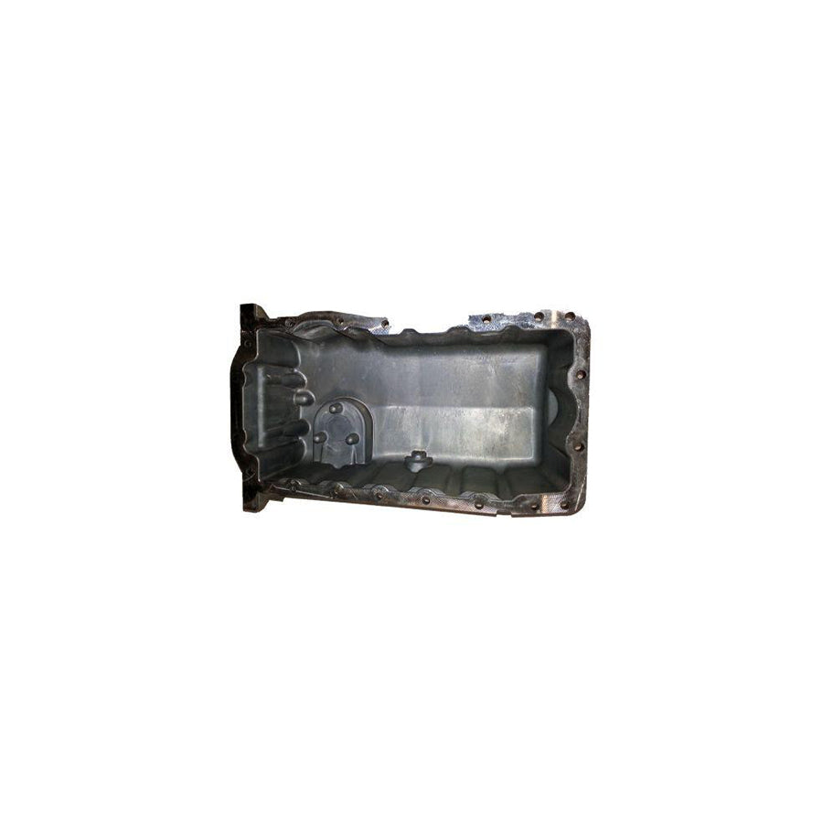 BUGIAD Bsp24991 Oil Sump