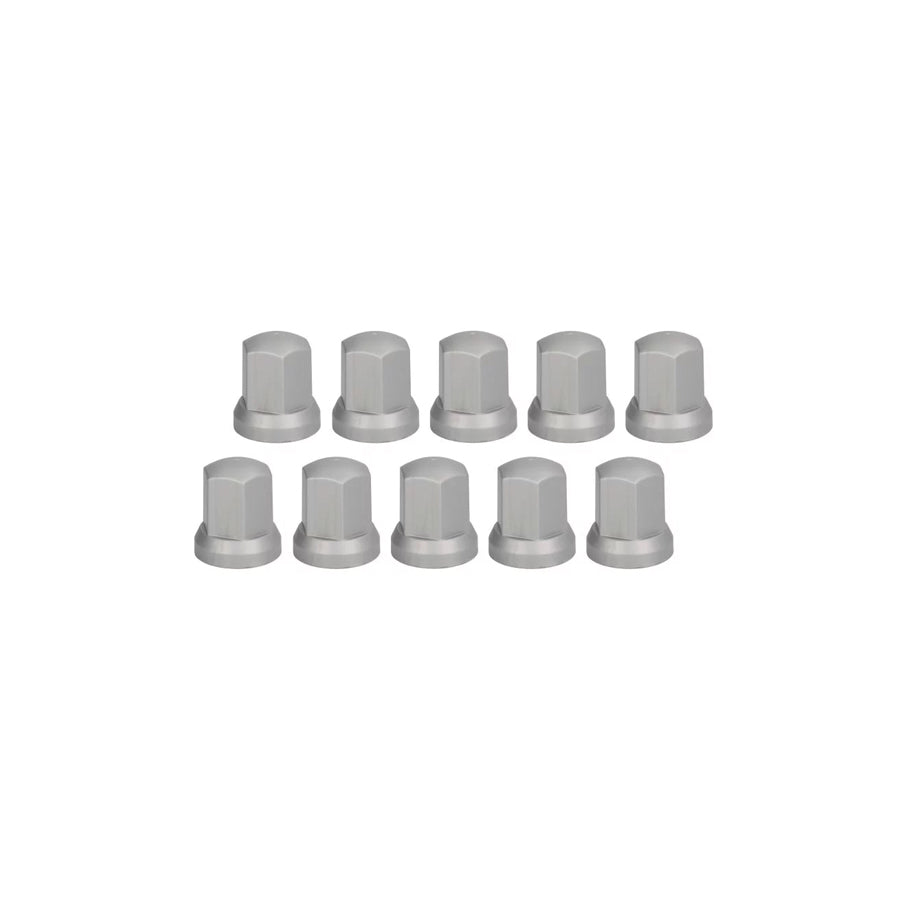Cargoparts Cargo-N025 Cap, Wheel Nut