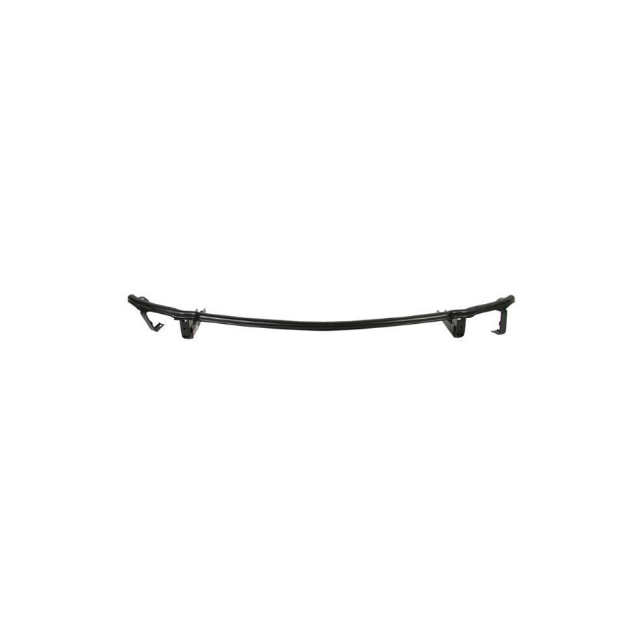 Blic 5506-00-2024950P Rear Bumper for Fiat Grande Punto Hatchback (199)