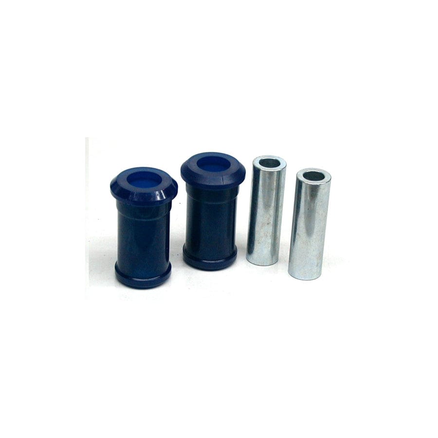 SuperPro SPF1109K SuperPro Control Arm Bush Kit