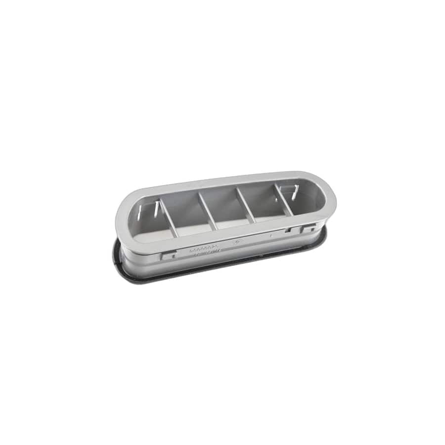 Genuine BMW 51418240463 E65 E66 Air Outlet Duct Finisher, Left (Inc. 745i, ALPINA B7 & 745d)