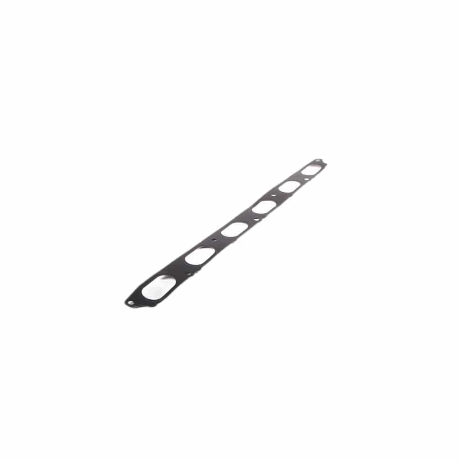 Genuine BMW 11617568910 RR1 Gasket Steel (Inc. Drophead, Phantom EWB & 760i)