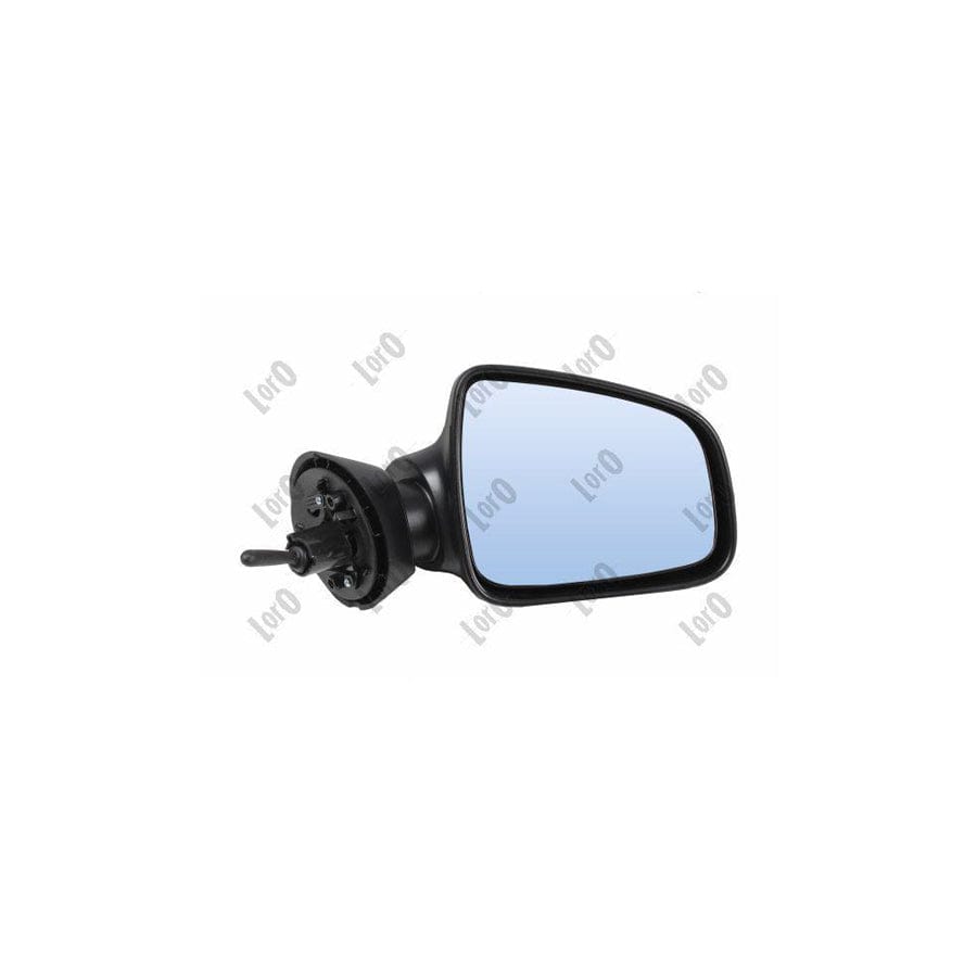 Abakus 0803M04 Wing Mirror