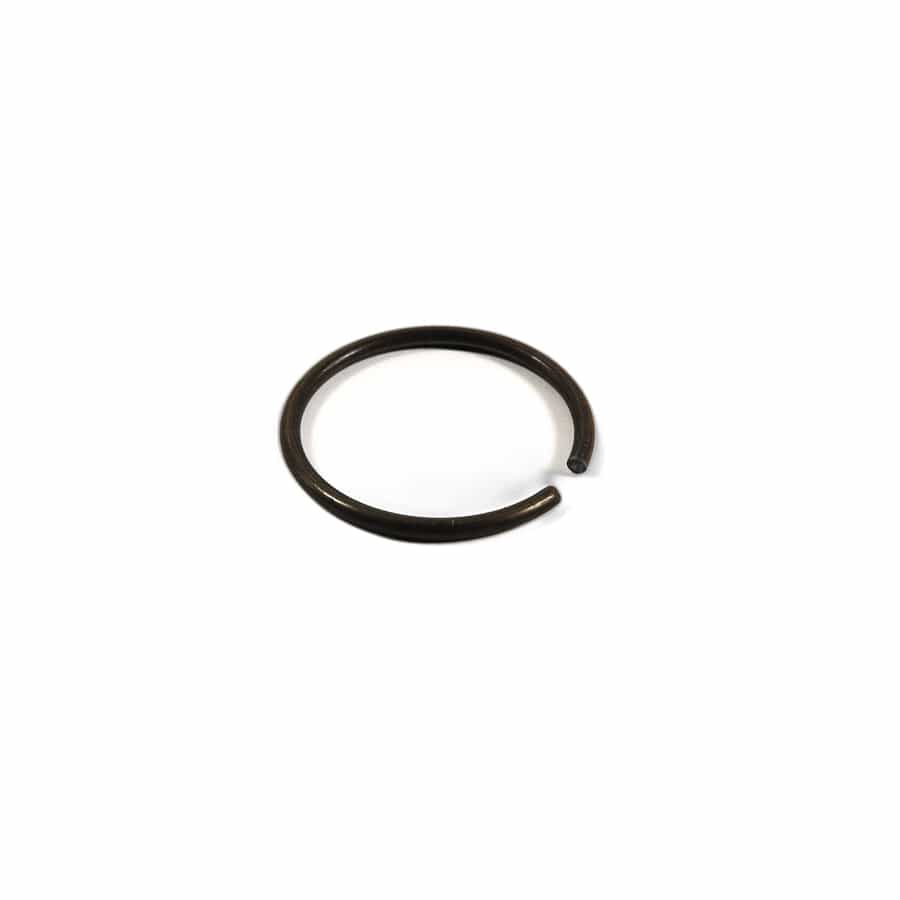 Genuine BMW 33141206439 F12 E32 E92 Lock Ring TYP 230K (Inc. 728i)