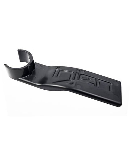 INJEN EVOLUTION COLD AIR INTAKE SYSTEM - EVO7300