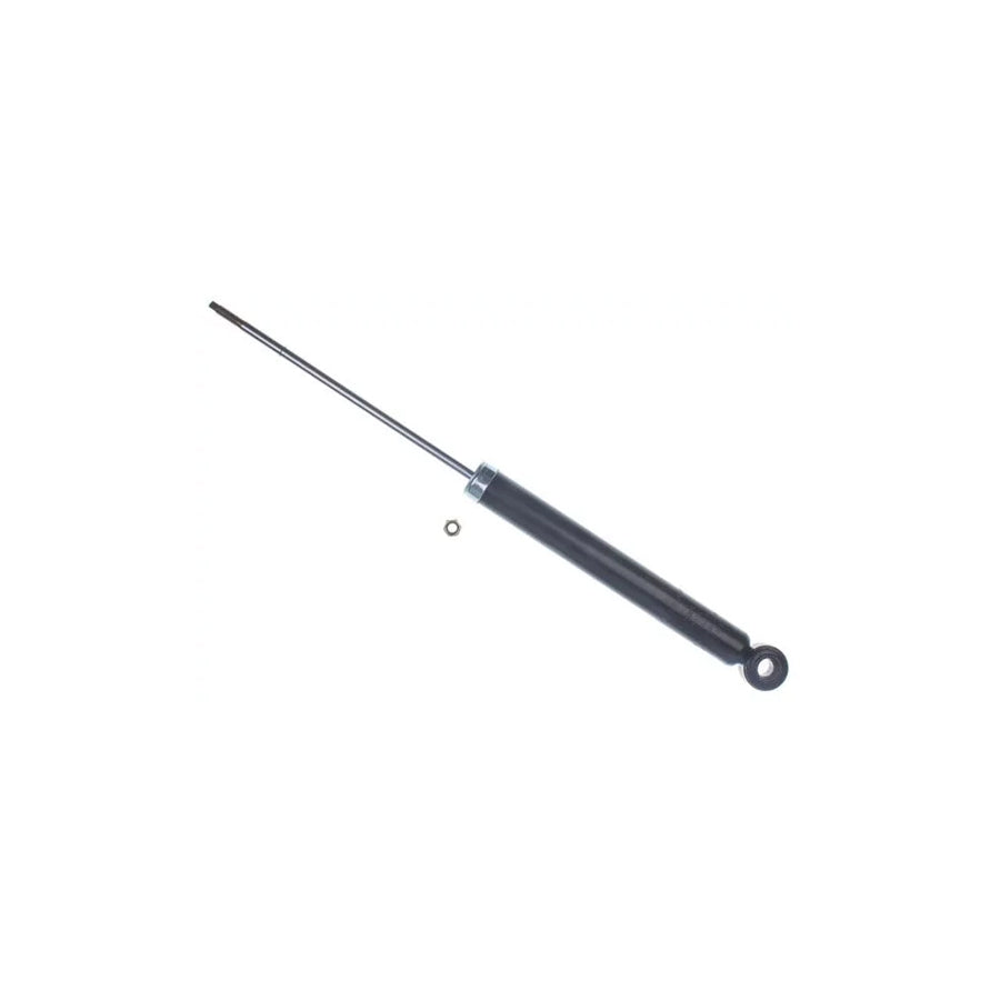 Denckermann Dsf244G Dsf244G Shock Absorber