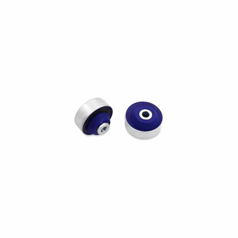 SuperPro DURO3741K SuperPro DuroBall Kit