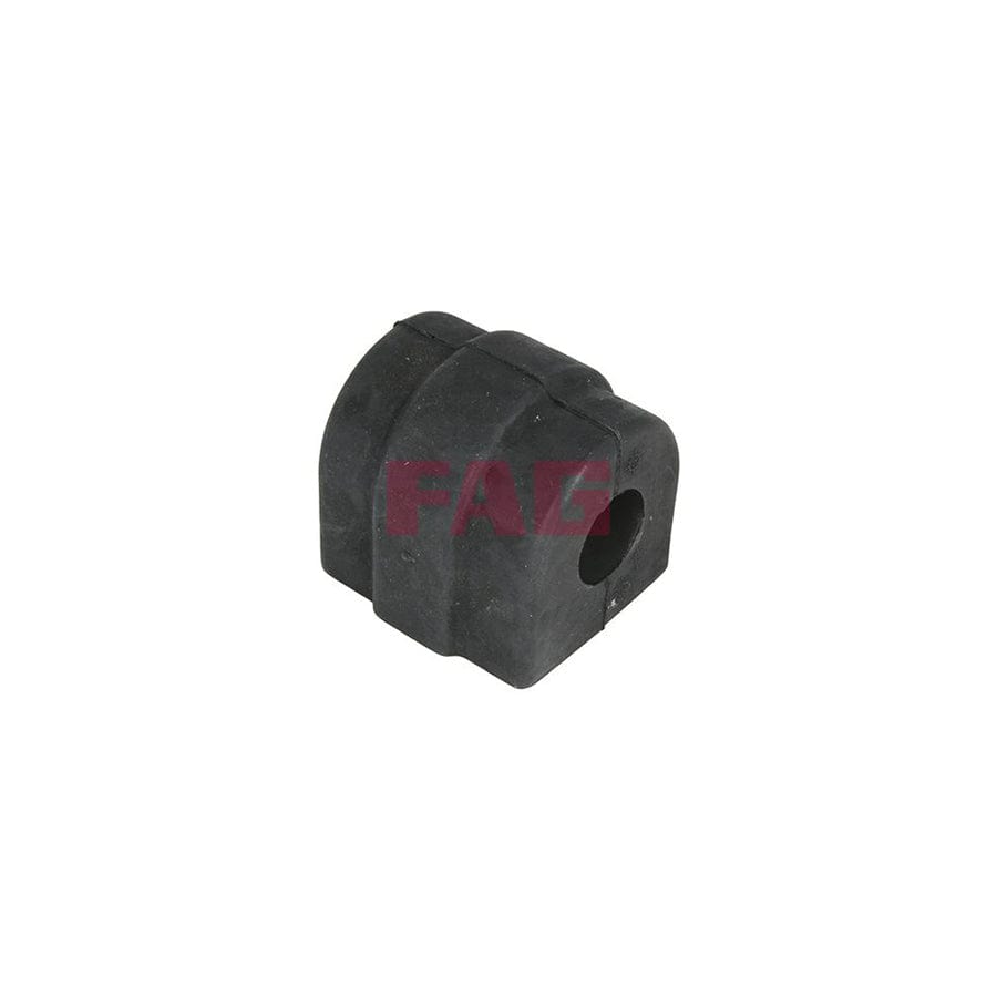 FAG 819 0175 10 Anti Roll Bar Bush For BMW 5 Series