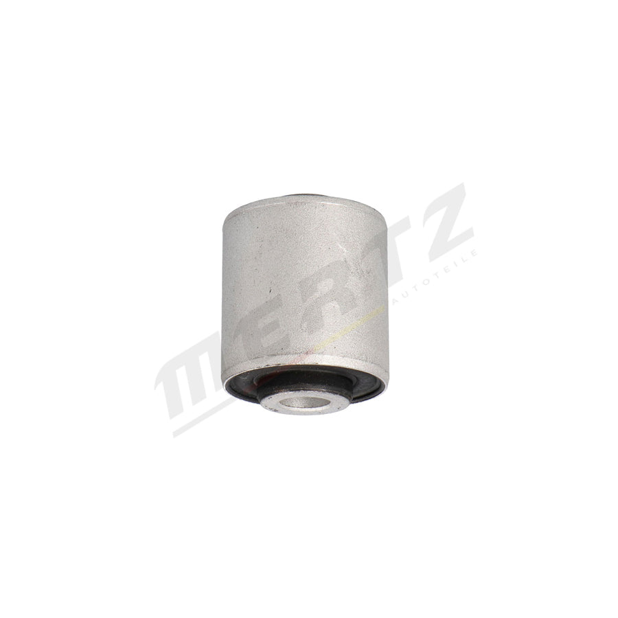 Mertz MS4308 Control Arm / Trailing Arm Bush