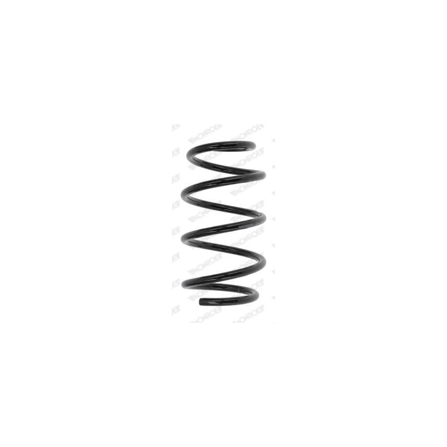 Monroe Sp4136 Coil Spring for VW Golf VII Hatchback (5G1, Bq1, Be1, Be2)