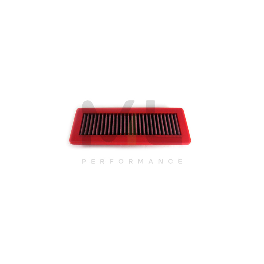 BMC FB664/01 Replacement Air Filters