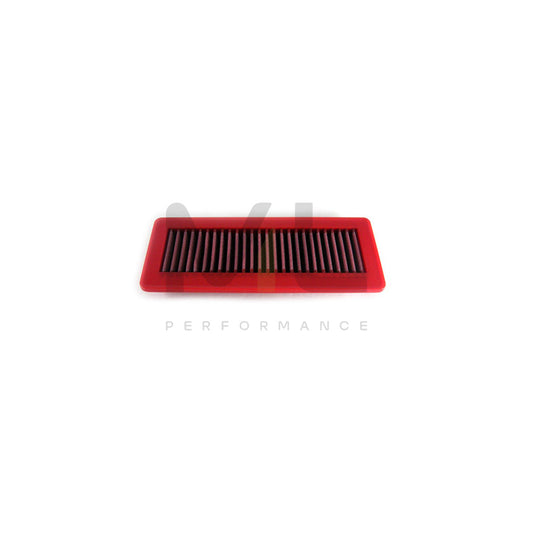 BMC FB664/01 Replacement Air Filters