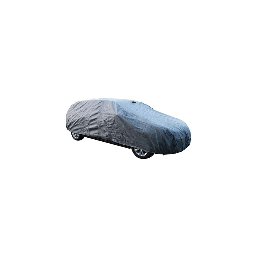 Carpoint 1723617 Cover