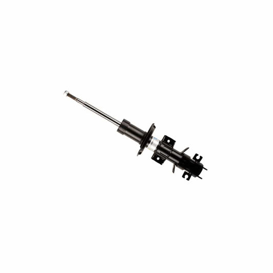 Bilstein 22-230959 VOLVO B4 OE Replacement Front Shock Absorber (Inc. C70, S70, V70, 850) 1 | ML Performance UK Car Parts