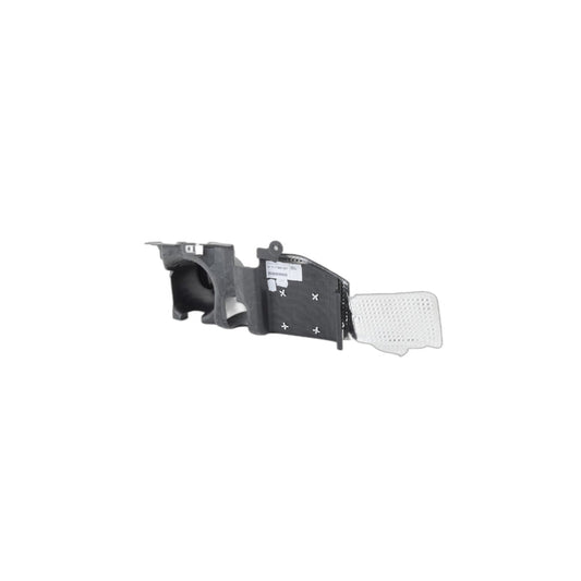 Genuine BMW 51717906521 E63 E60 E64 Left Steering Gear Cover (Inc. 645Ci, M6 & 650i)