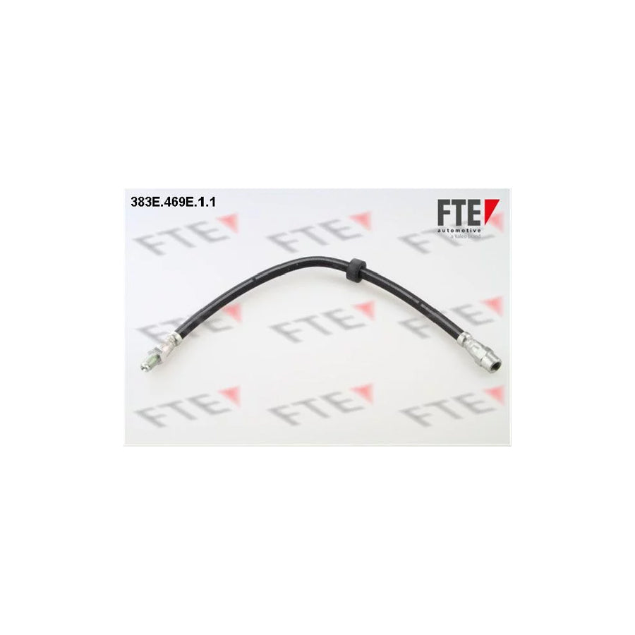 FTE 383E.469E.1.1 Brake Hose