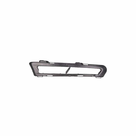 Blic 5513-00-2556933P Bumper Grill for Ford Mondeo