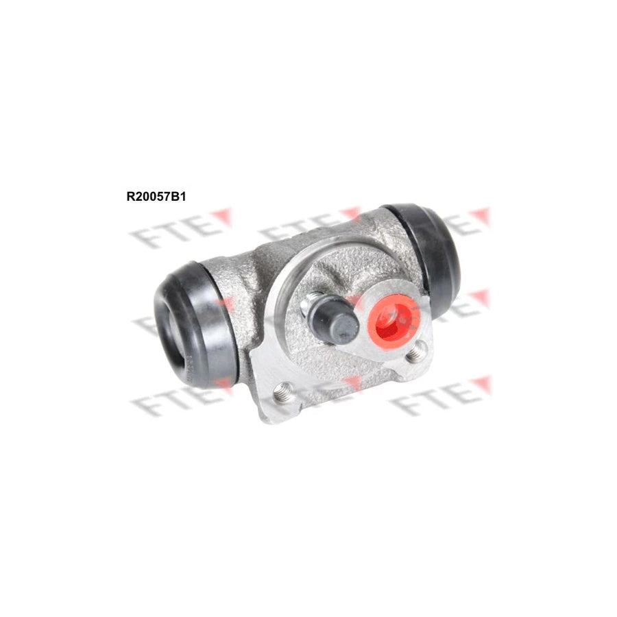 FTE R20057B1 Wheel Brake Cylinder