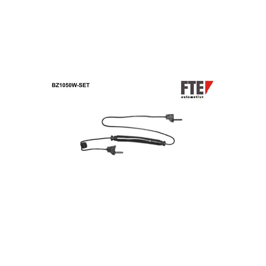 FTE 9900013 Brake Pad Wear Sensor
