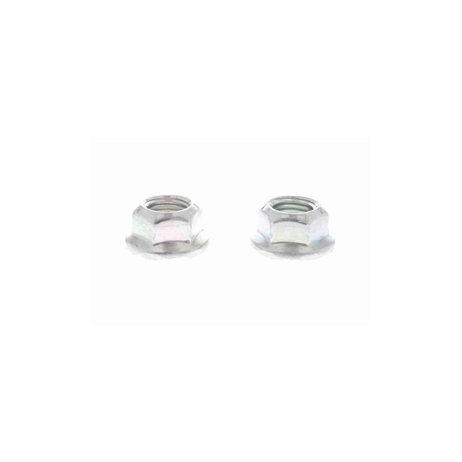 Ackoja A26-1181 Anti Roll Bar Link For Honda Civic