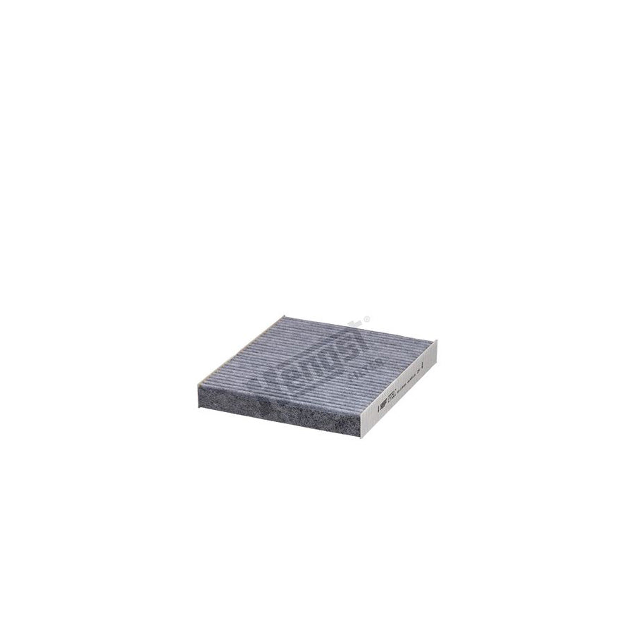 Hengst Filter E975Lc Pollen Filter