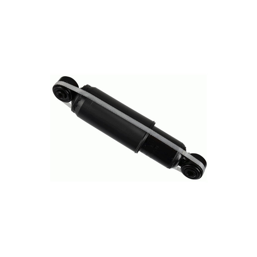 Sachs 280 408 Shock Absorber for Fiat Palio I Weekend (178)