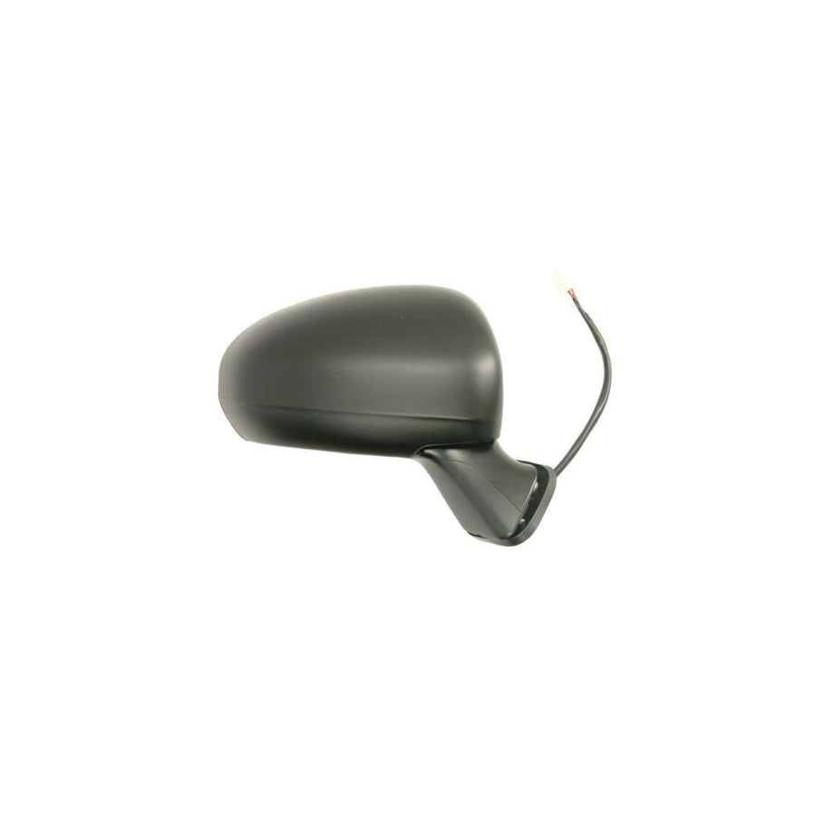 Blic 5402-19-2002508P Wing Mirror for Toyota Prius