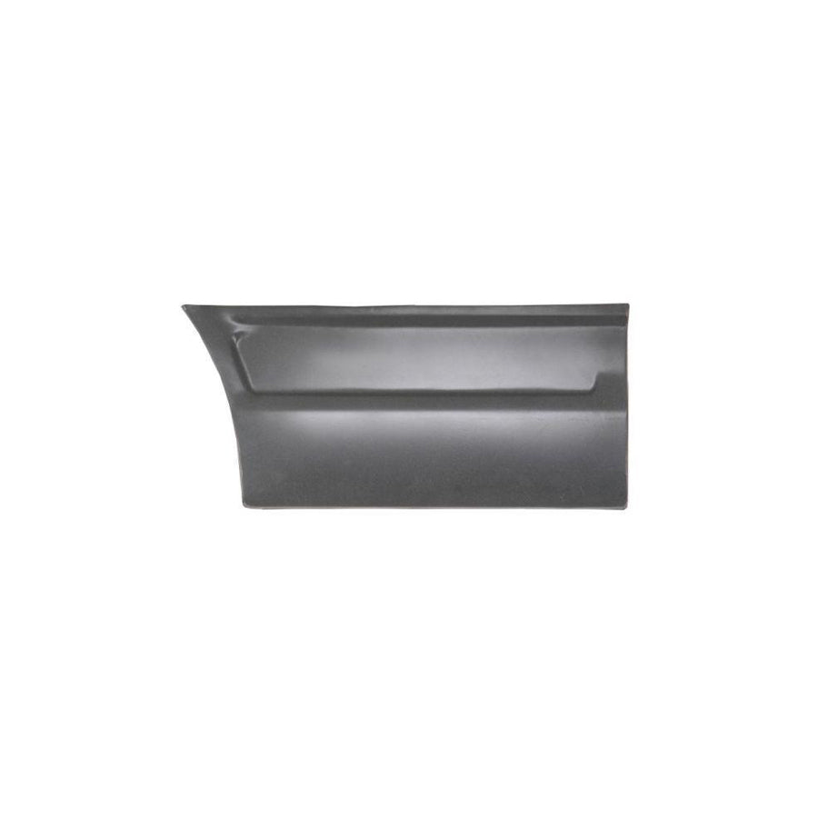 Blic 6015-00-5088121P Door, Body